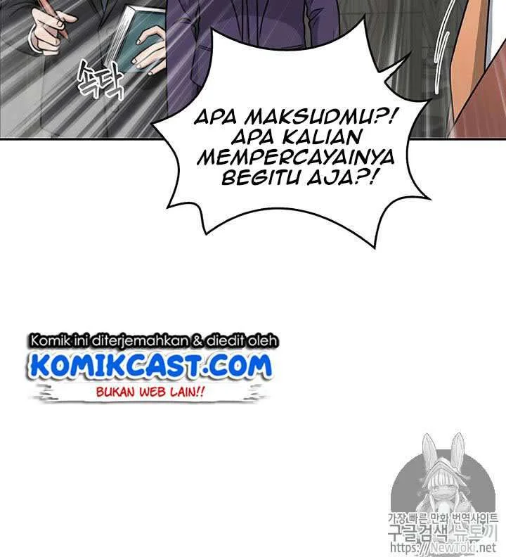 Chapter 55 - halaman 40