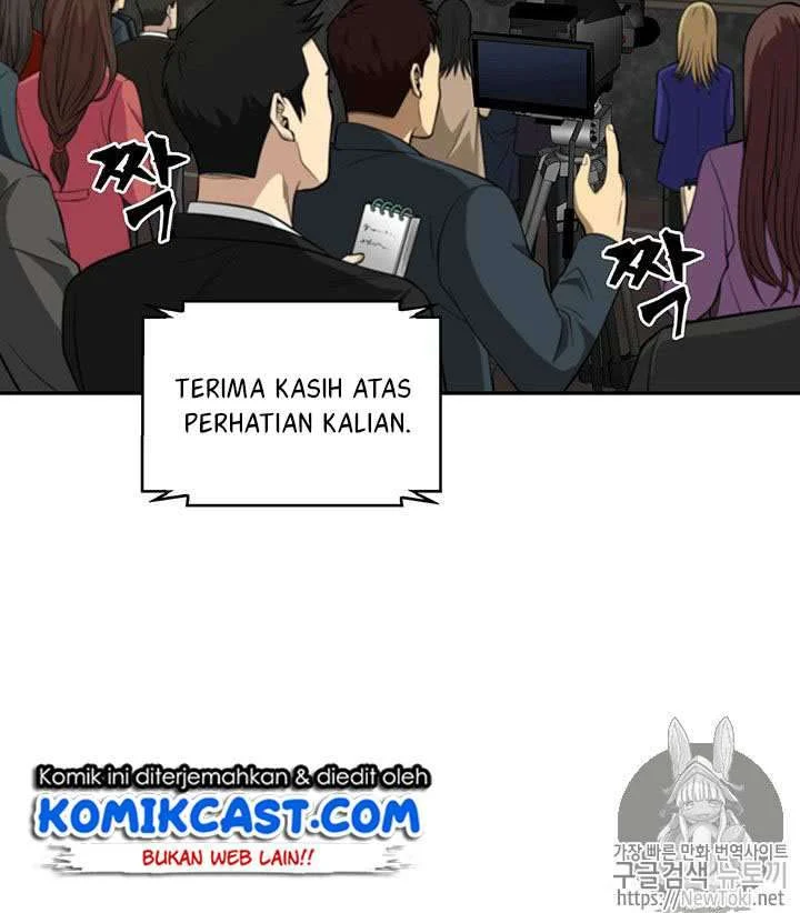 Chapter 55 - halaman 5