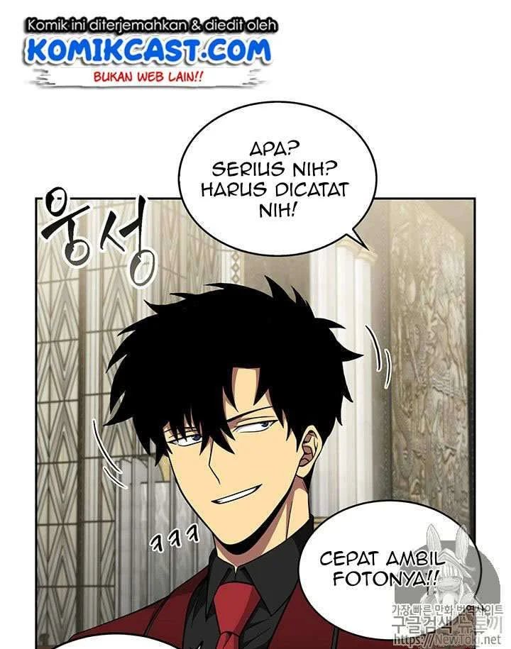 Chapter 55 - halaman 45