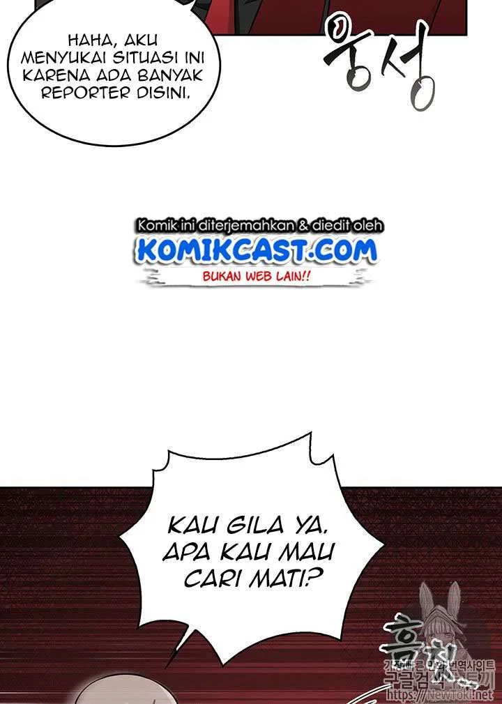 Chapter 55 - halaman 46