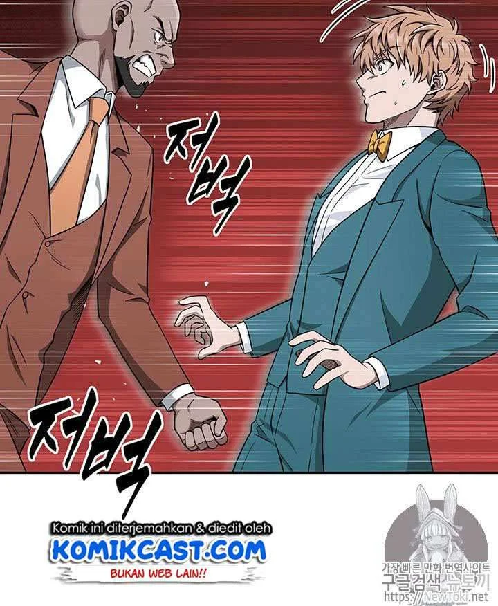 Chapter 55 - halaman 47