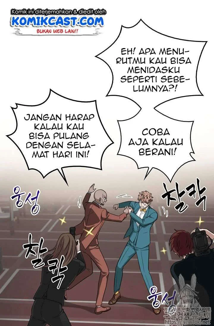 Chapter 55 - halaman 48