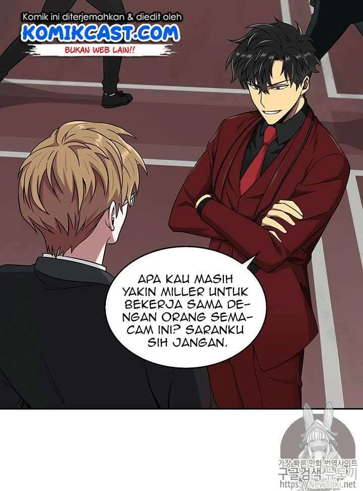Chapter 55 - halaman 49