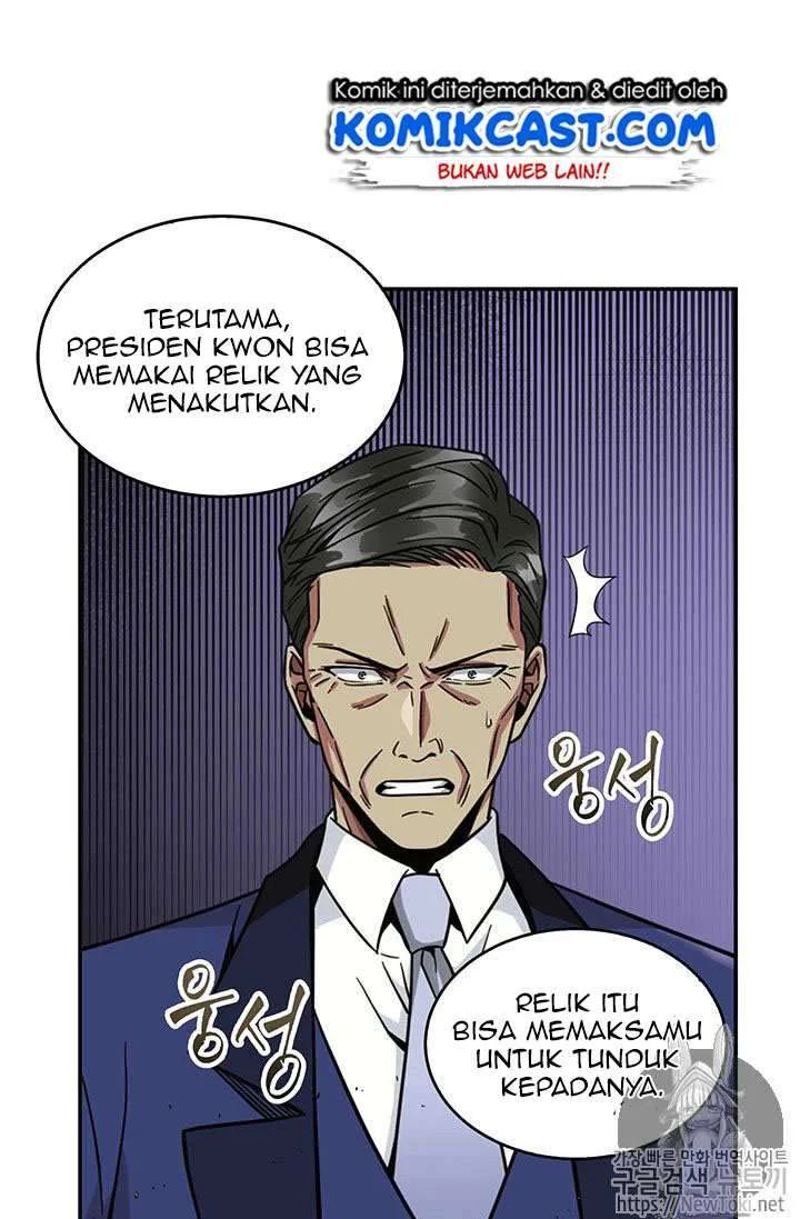 Chapter 55 - halaman 51