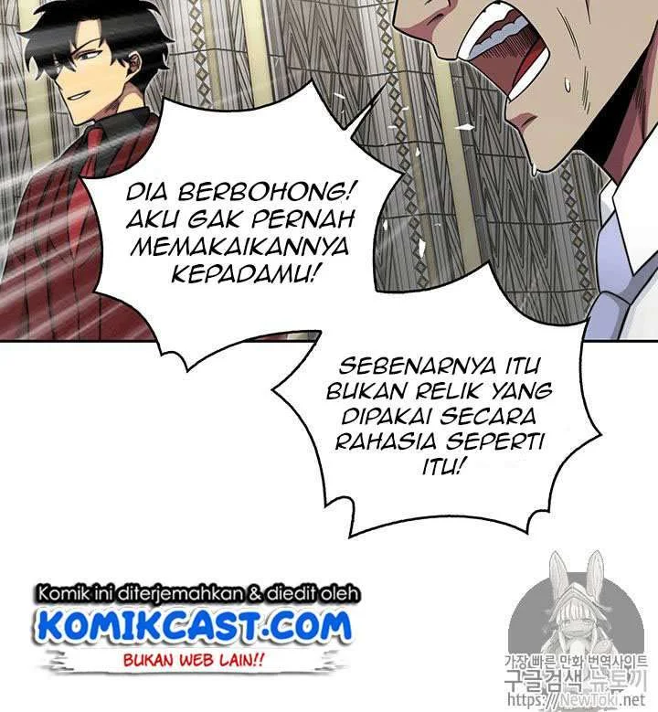 Chapter 55 - halaman 53