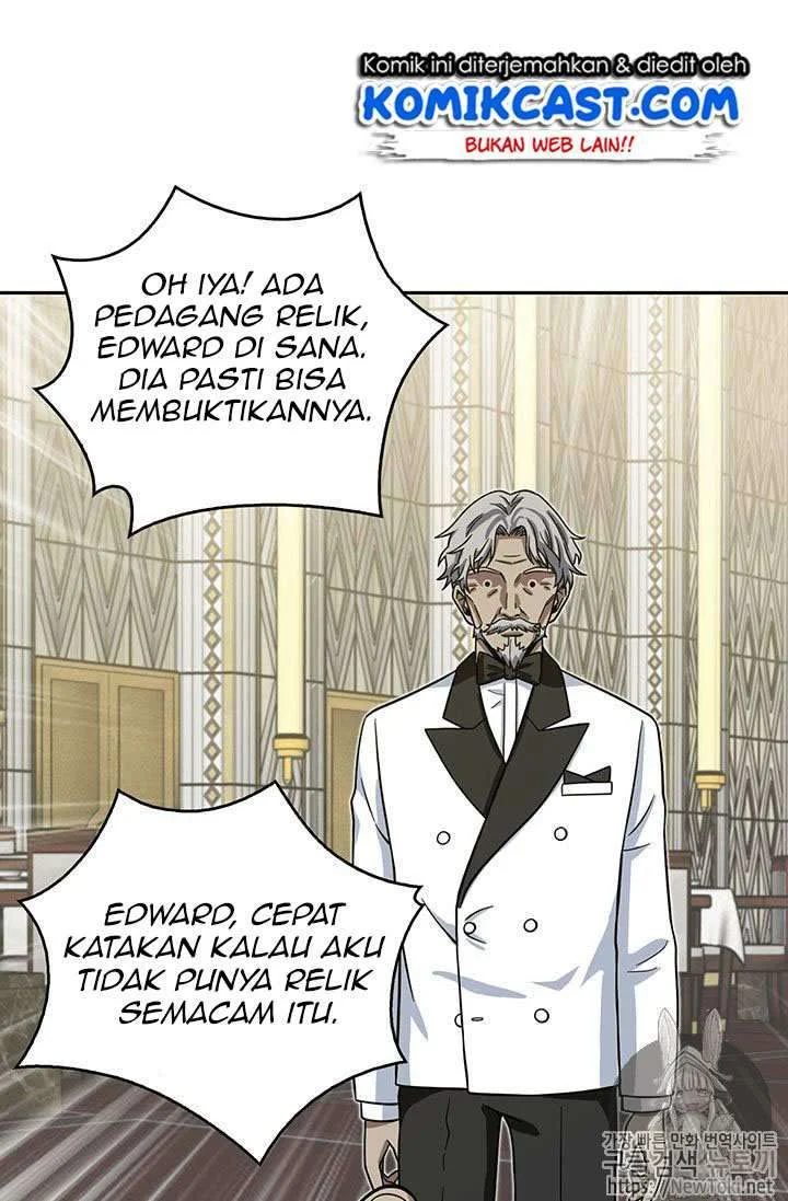 Chapter 55 - halaman 57