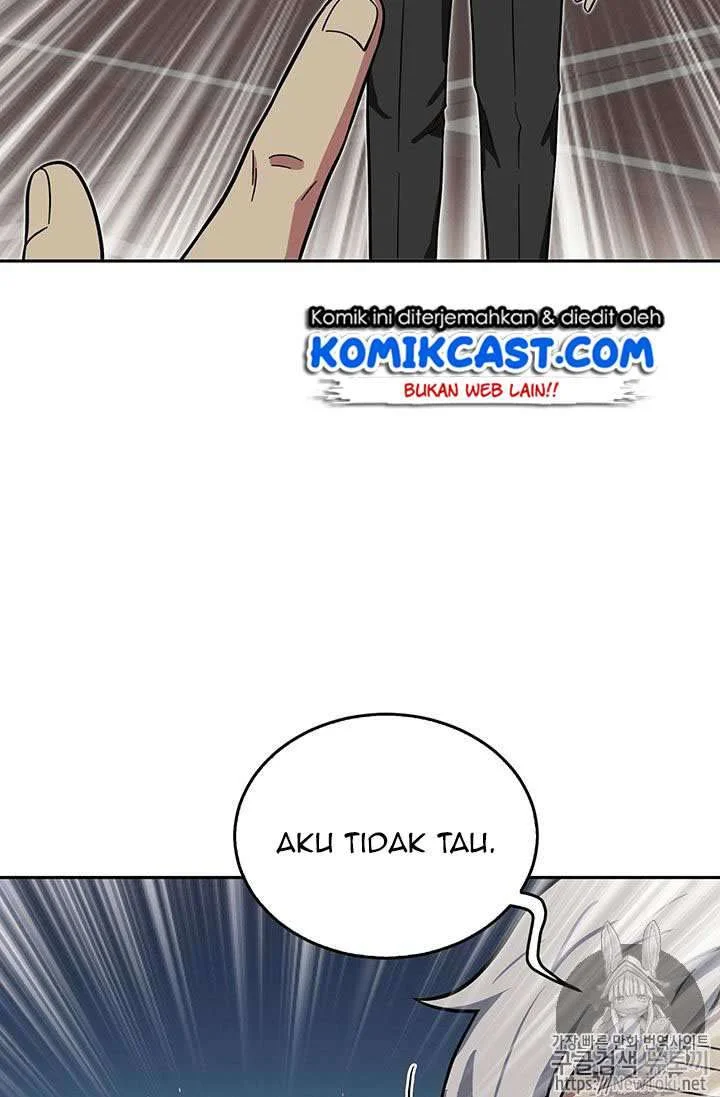 Chapter 55 - halaman 58