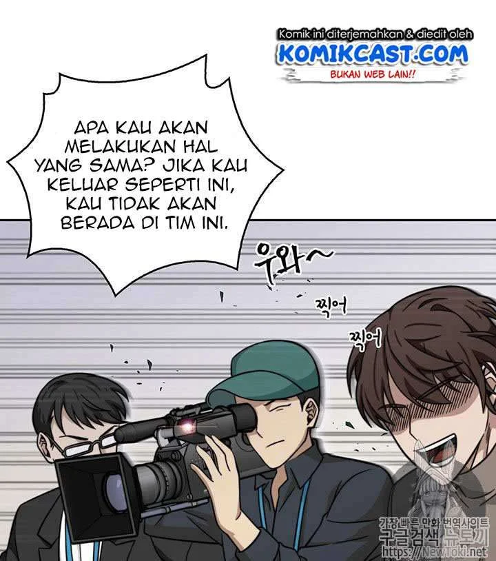 Chapter 55 - halaman 60