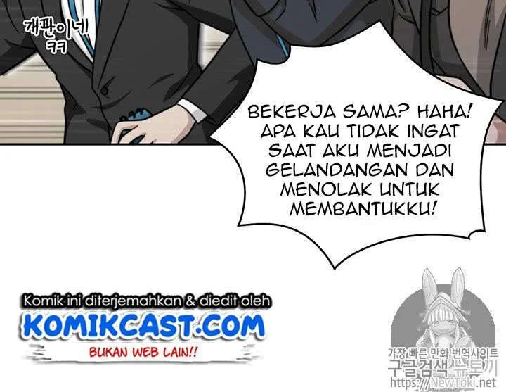 Chapter 55 - halaman 61