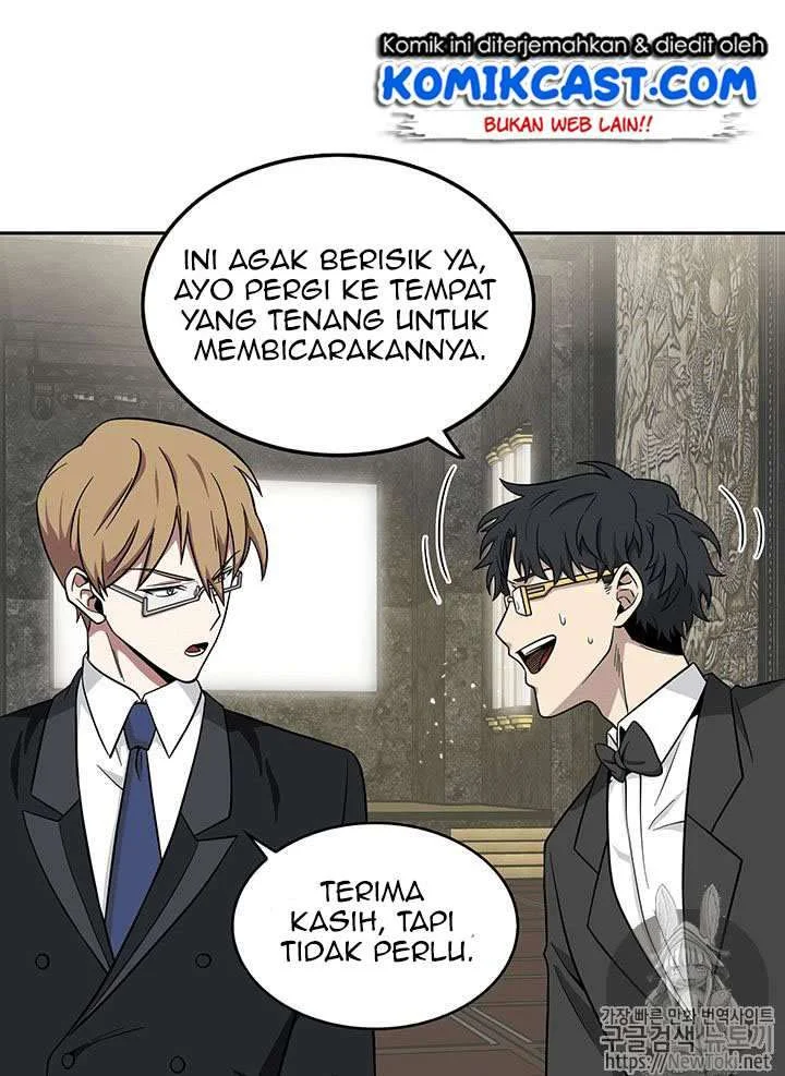 Chapter 55 - halaman 62