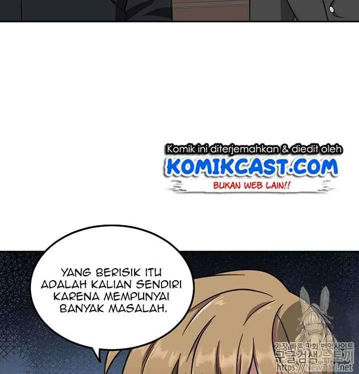 Chapter 55 - halaman 63