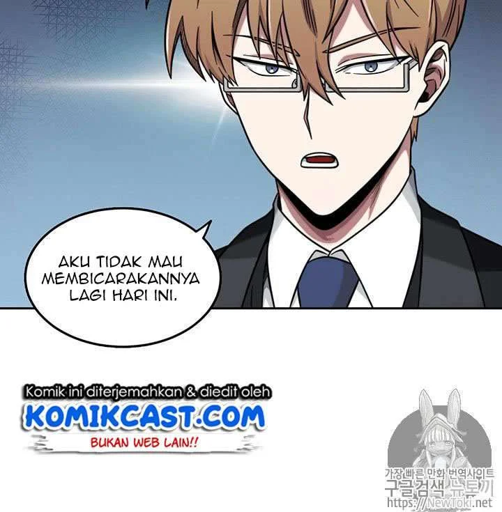 Chapter 55 - halaman 64
