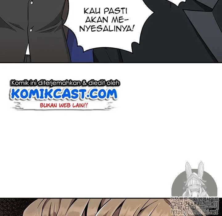 Chapter 55 - halaman 66