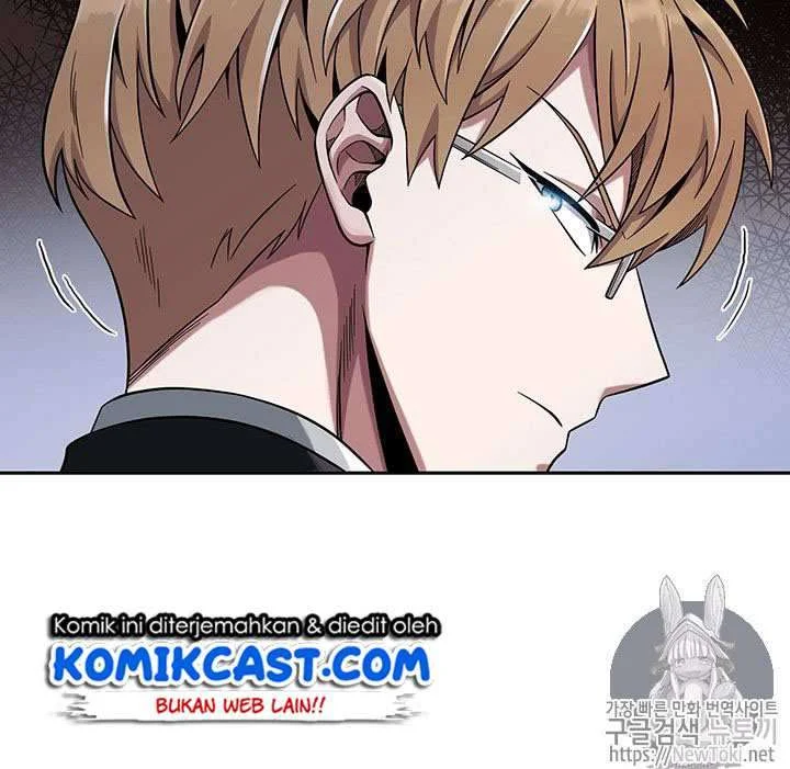 Chapter 55 - halaman 67