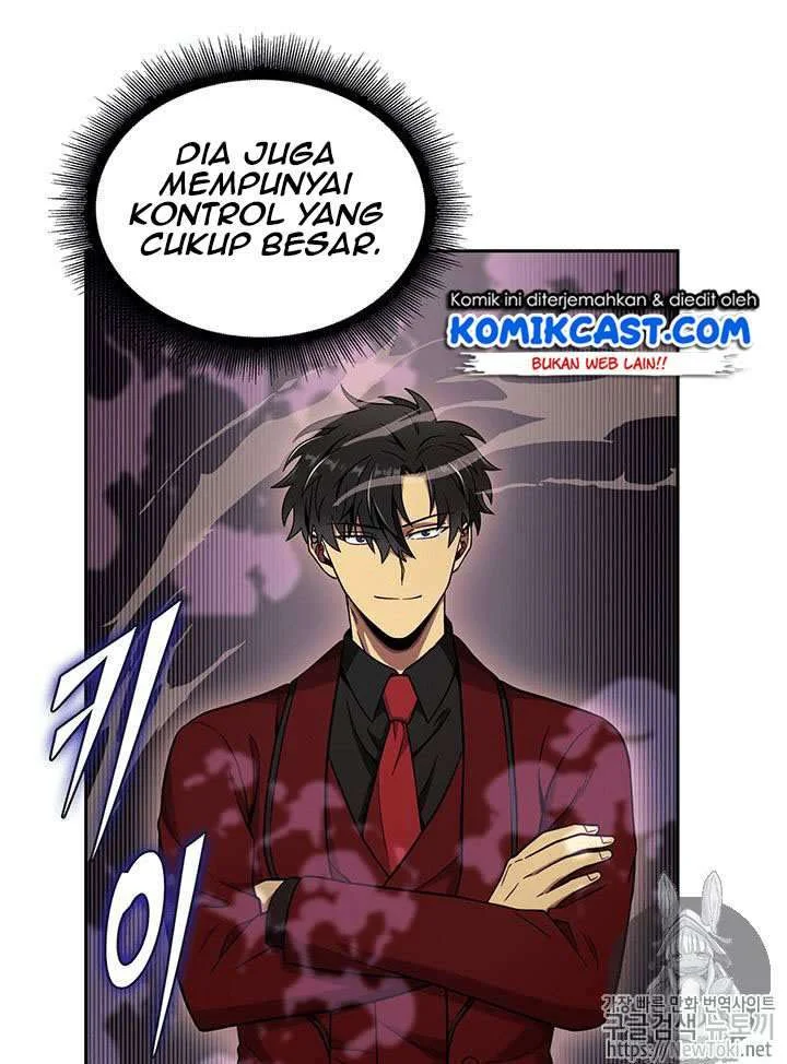 Chapter 55 - halaman 68