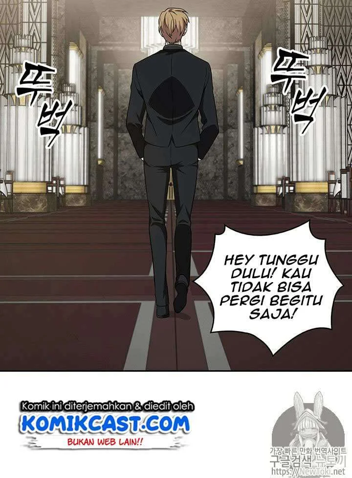 Chapter 55 - halaman 70