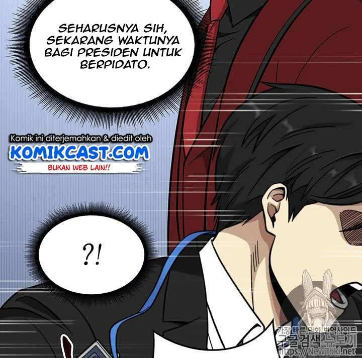 Chapter 55 - halaman 8