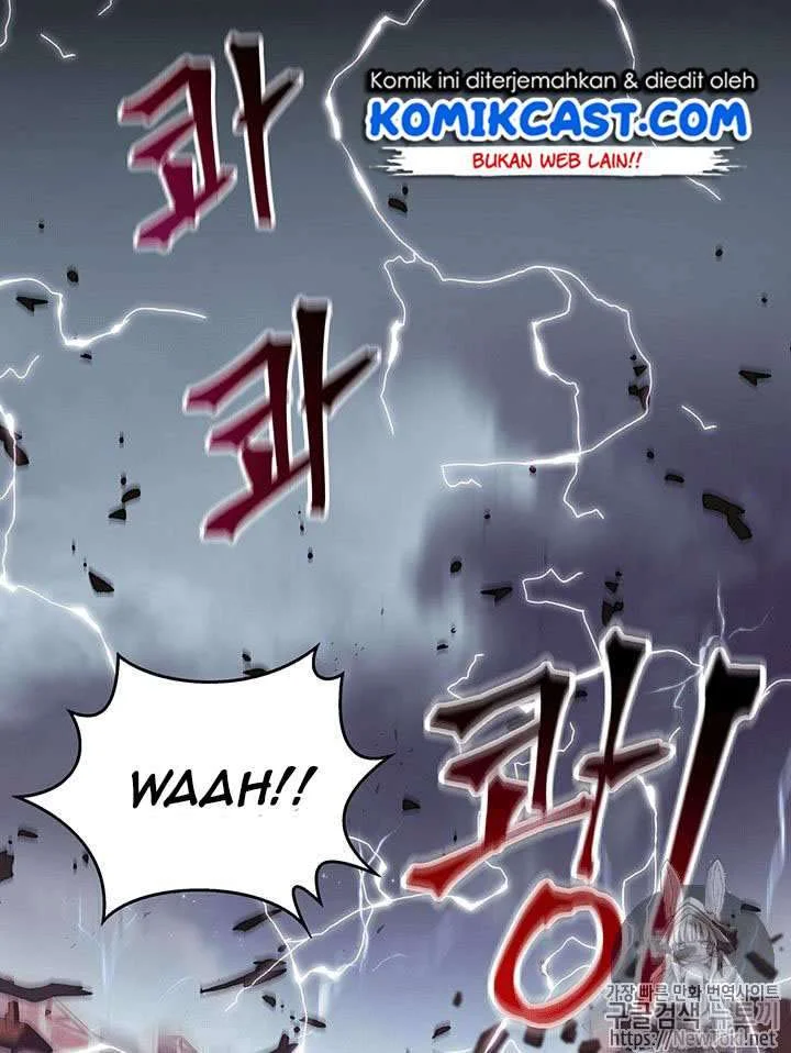 Chapter 55 - halaman 73