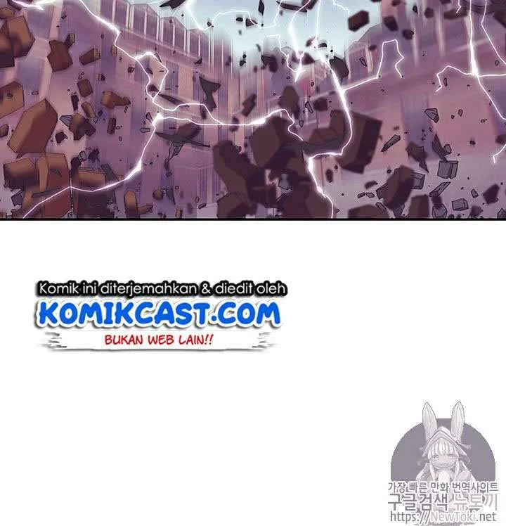 Chapter 55 - halaman 74