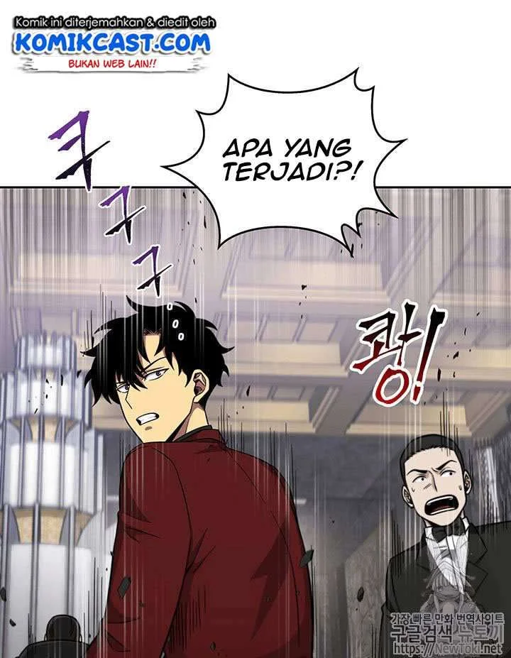 Chapter 55 - halaman 75