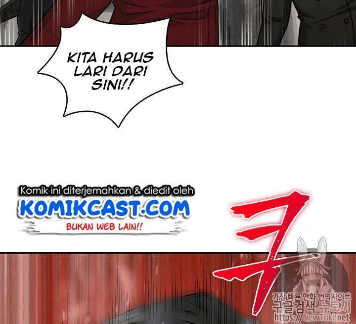 Chapter 55 - halaman 76