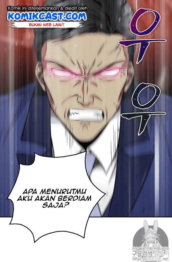 Chapter 55 - halaman 77