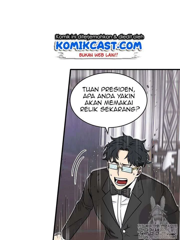 Chapter 55 - halaman 78