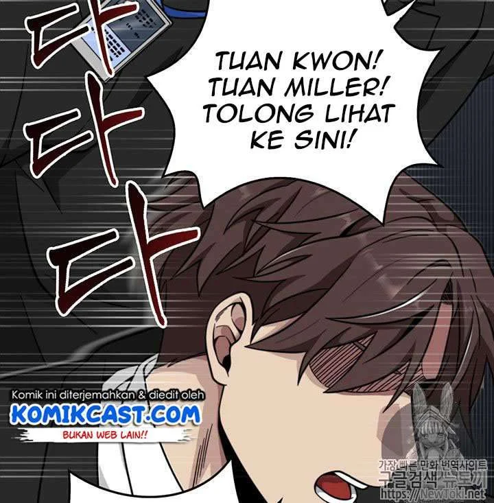 Chapter 55 - halaman 9