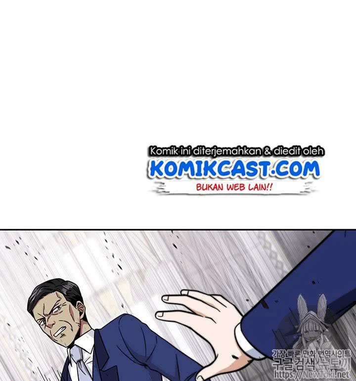 Chapter 55 - halaman 82