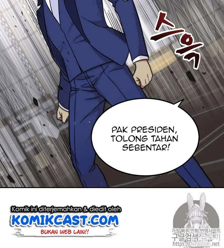 Chapter 55 - halaman 83