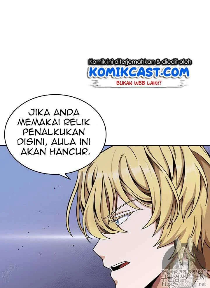 Chapter 55 - halaman 86