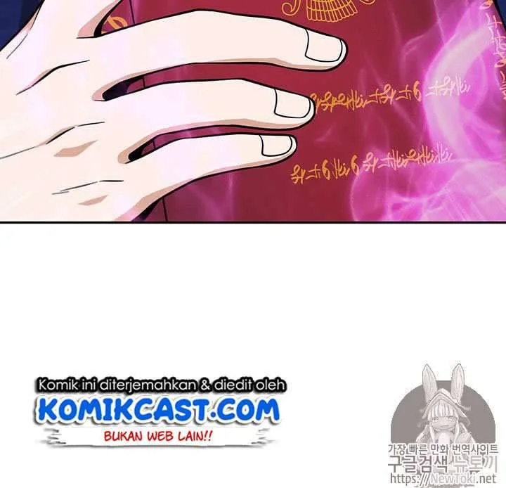 Chapter 55 - halaman 93