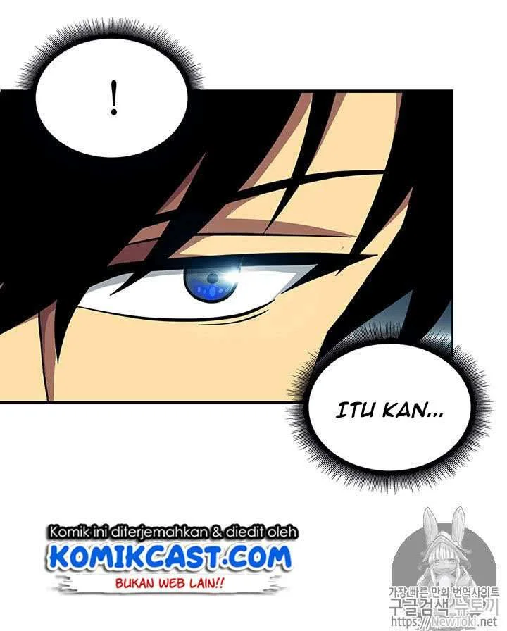 Chapter 55 - halaman 94