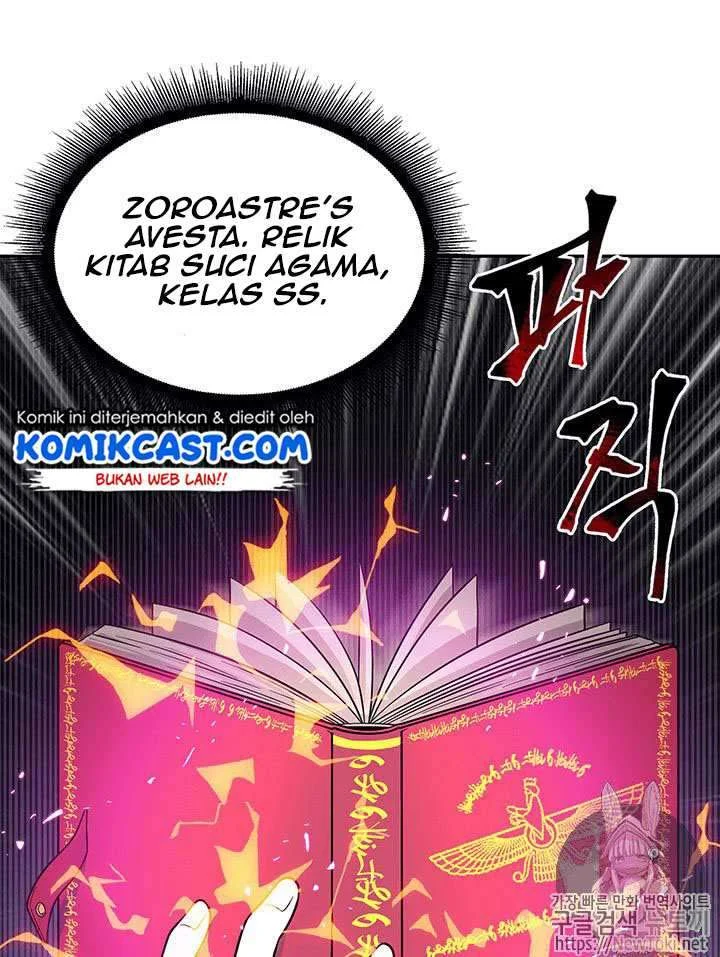 Chapter 55 - halaman 95