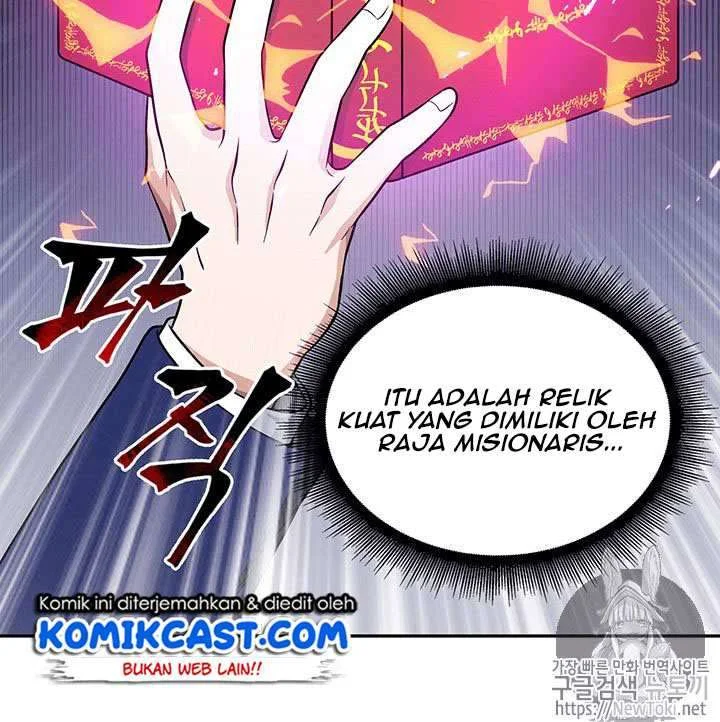 Chapter 55 - halaman 96