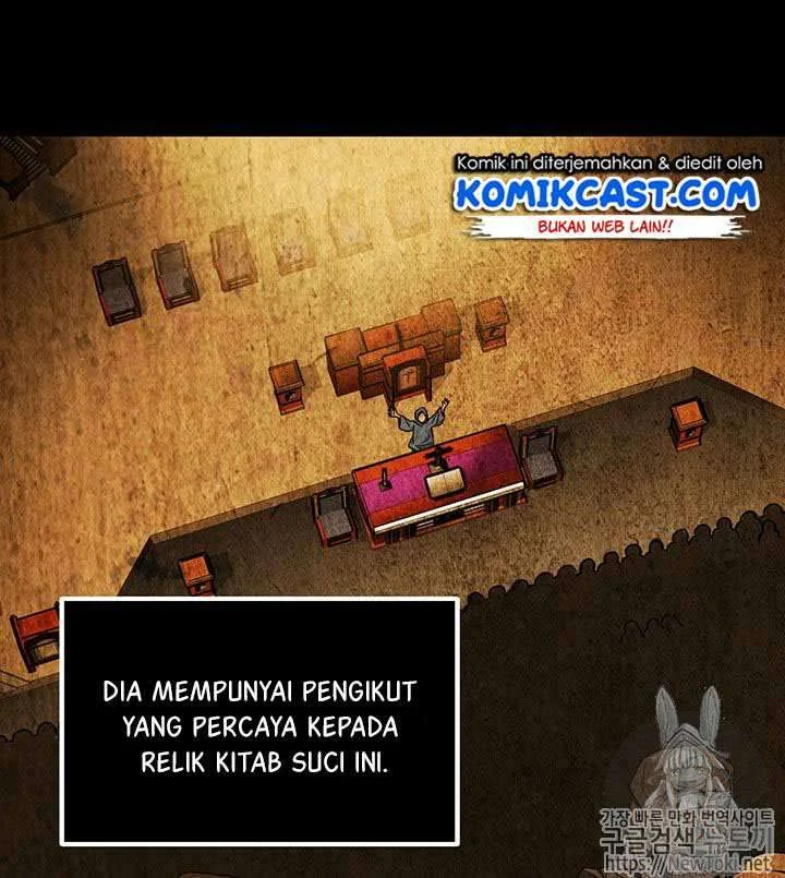 Chapter 55 - halaman 99