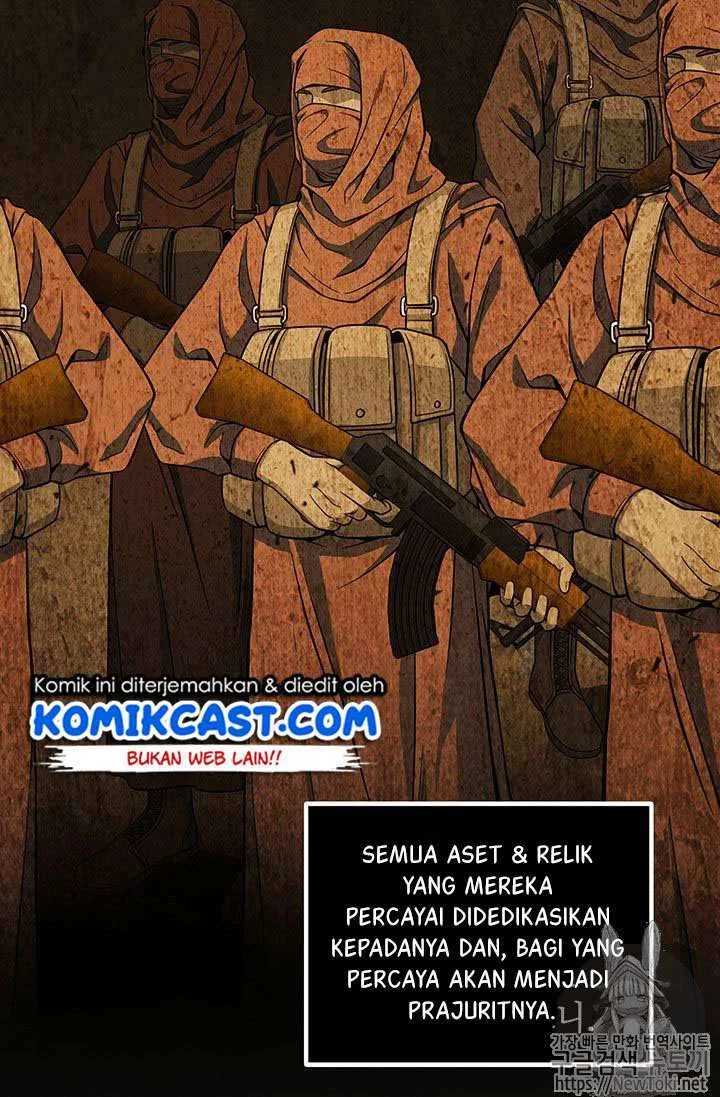 Chapter 55 - halaman 100