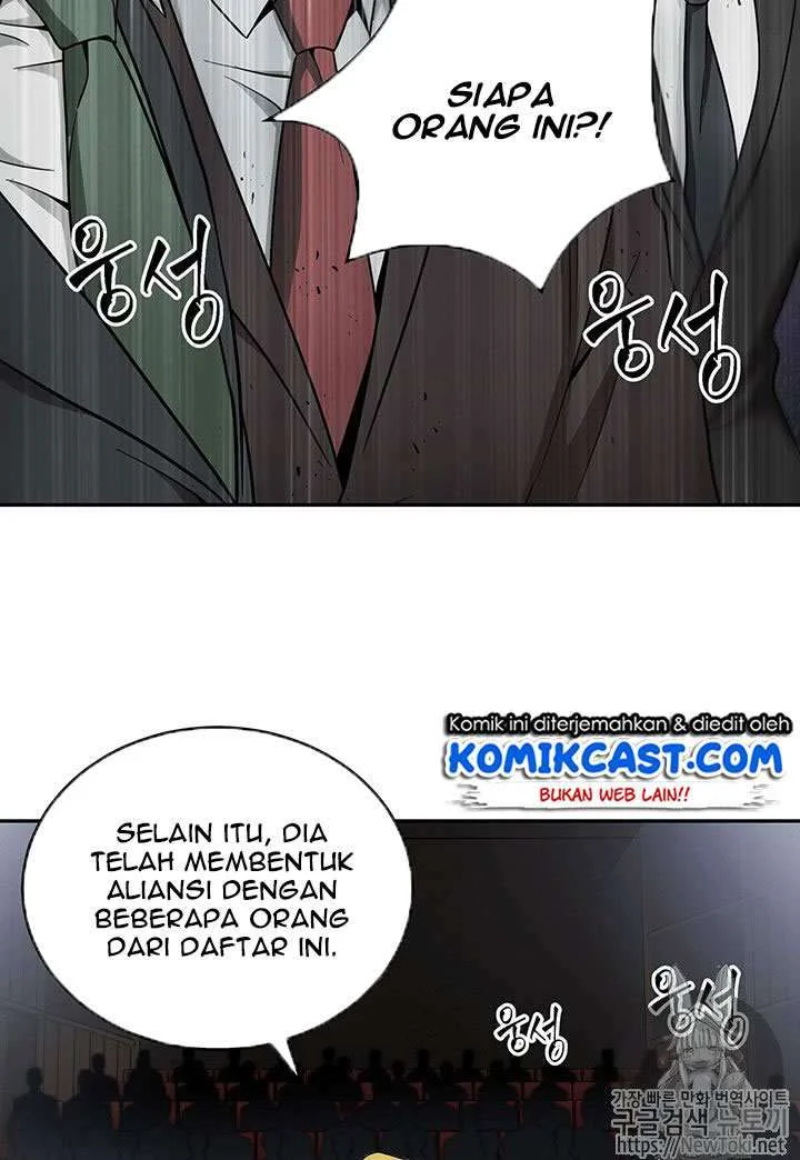 Chapter 57 - halaman 102