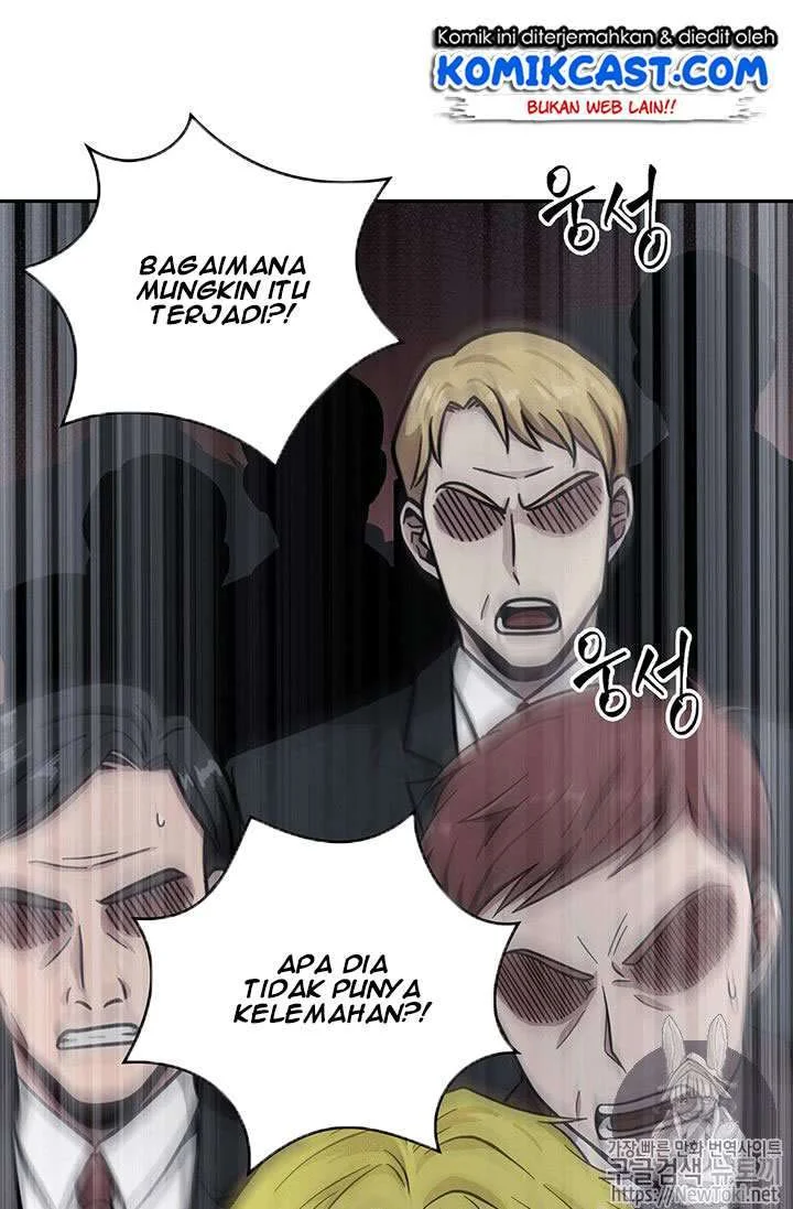 Chapter 57 - halaman 105