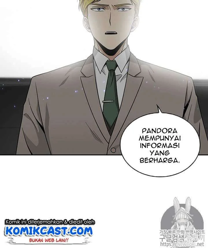 Chapter 57 - halaman 109