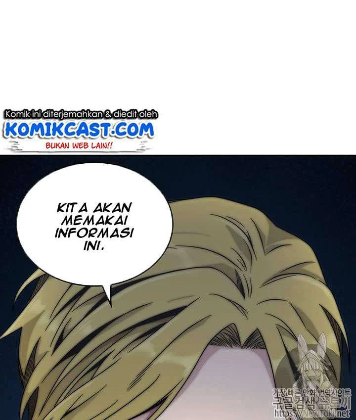 Chapter 57 - halaman 111