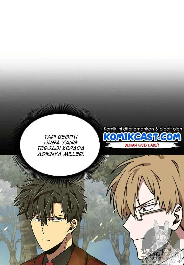 Chapter 57 - halaman 15