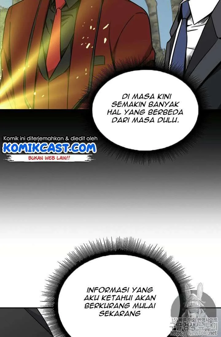 Chapter 57 - halaman 16