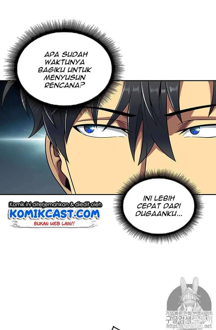 Chapter 57 - halaman 18