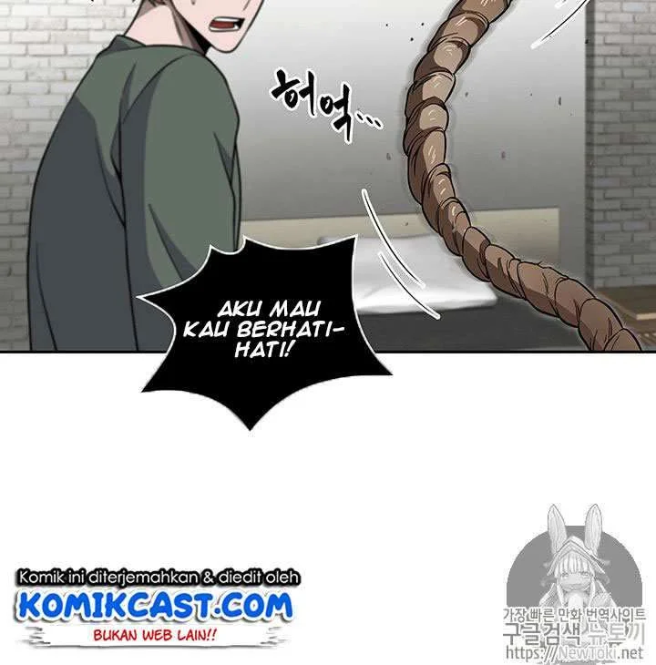 Chapter 57 - halaman 22