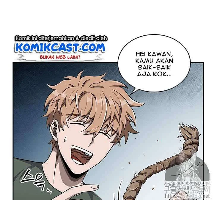 Chapter 57 - halaman 26