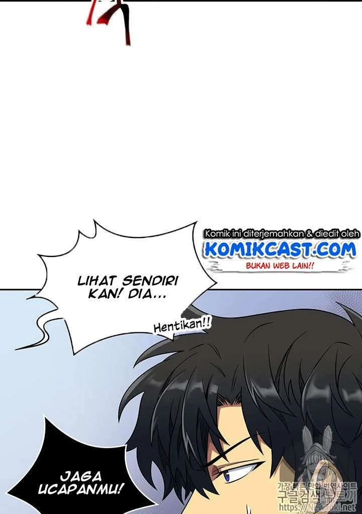 Chapter 57 - halaman 29