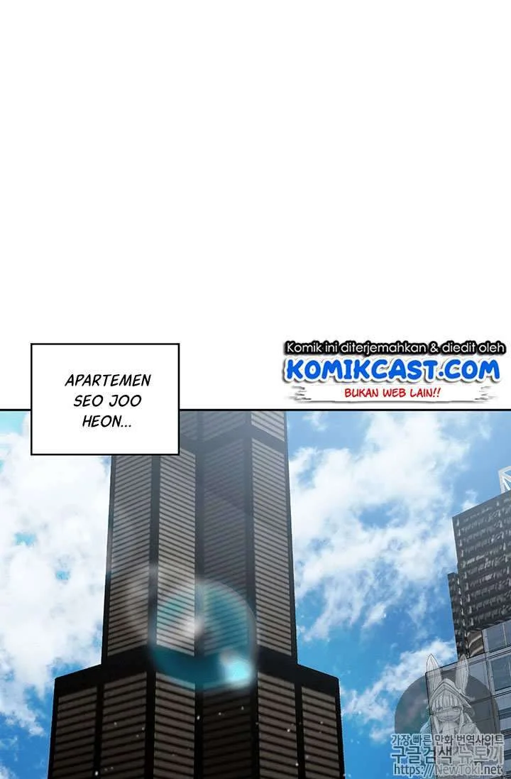 Chapter 57 - halaman 4