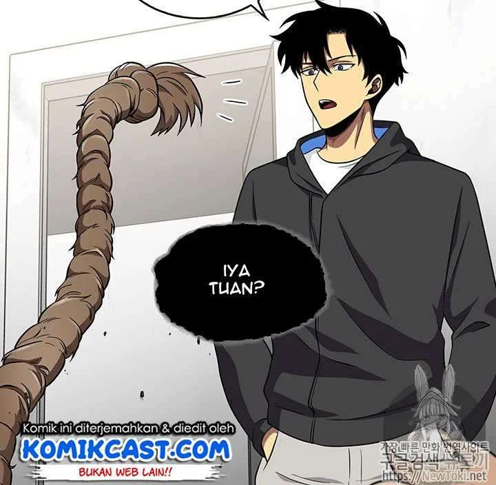 Chapter 57 - halaman 31