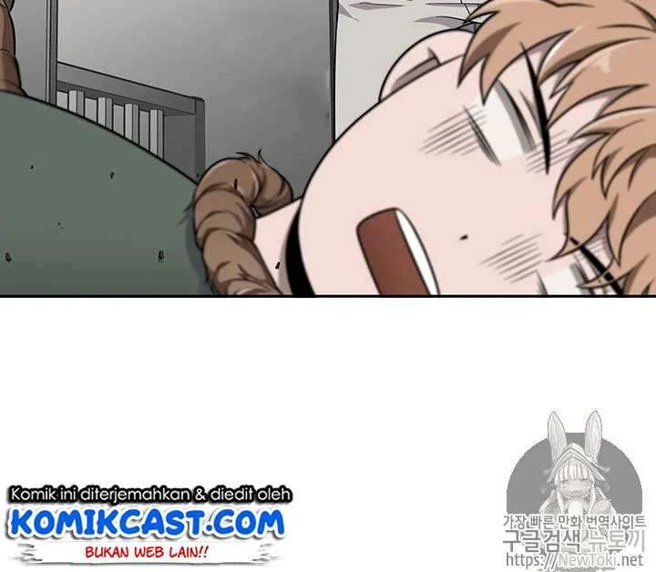 Chapter 57 - halaman 32